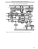 Preview for 291 page of NEC PD78052 User Manual