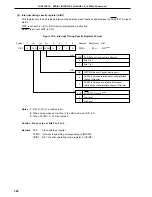 Preview for 300 page of NEC PD78052 User Manual