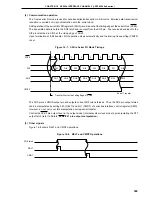 Preview for 305 page of NEC PD78052 User Manual