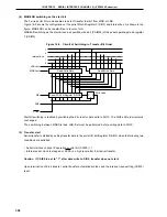 Preview for 306 page of NEC PD78052 User Manual