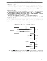 Preview for 307 page of NEC PD78052 User Manual