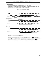 Preview for 309 page of NEC PD78052 User Manual