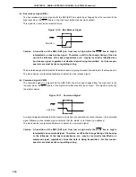 Preview for 310 page of NEC PD78052 User Manual