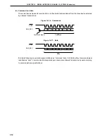 Preview for 312 page of NEC PD78052 User Manual