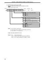 Preview for 318 page of NEC PD78052 User Manual