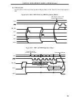 Preview for 319 page of NEC PD78052 User Manual