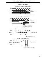 Preview for 321 page of NEC PD78052 User Manual