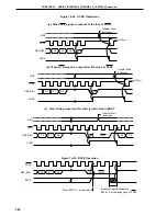 Preview for 322 page of NEC PD78052 User Manual