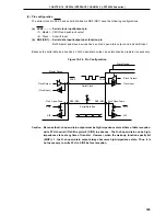 Preview for 325 page of NEC PD78052 User Manual