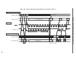 Preview for 327 page of NEC PD78052 User Manual