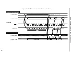 Preview for 329 page of NEC PD78052 User Manual