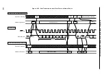 Preview for 330 page of NEC PD78052 User Manual