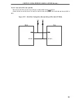 Preview for 333 page of NEC PD78052 User Manual