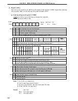 Preview for 334 page of NEC PD78052 User Manual