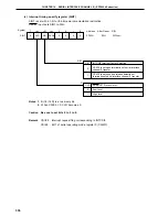 Preview for 336 page of NEC PD78052 User Manual