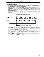 Preview for 337 page of NEC PD78052 User Manual