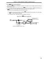 Preview for 339 page of NEC PD78052 User Manual