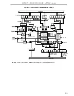 Preview for 345 page of NEC PD78052 User Manual