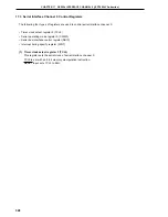 Preview for 348 page of NEC PD78052 User Manual