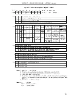 Preview for 351 page of NEC PD78052 User Manual