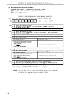 Preview for 352 page of NEC PD78052 User Manual