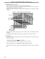 Preview for 360 page of NEC PD78052 User Manual