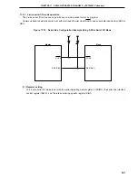 Preview for 361 page of NEC PD78052 User Manual