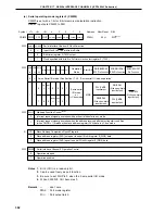 Preview for 362 page of NEC PD78052 User Manual