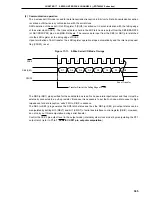 Preview for 365 page of NEC PD78052 User Manual