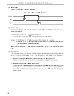 Preview for 366 page of NEC PD78052 User Manual