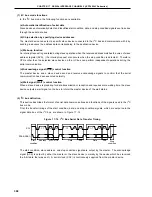 Preview for 368 page of NEC PD78052 User Manual