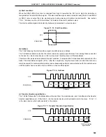 Preview for 369 page of NEC PD78052 User Manual