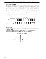 Preview for 370 page of NEC PD78052 User Manual