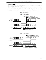 Preview for 371 page of NEC PD78052 User Manual