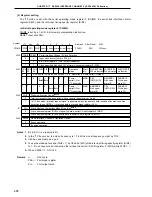 Preview for 372 page of NEC PD78052 User Manual