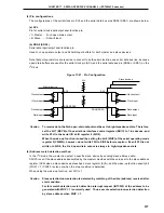 Preview for 377 page of NEC PD78052 User Manual