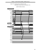 Preview for 379 page of NEC PD78052 User Manual