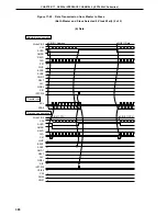 Preview for 380 page of NEC PD78052 User Manual