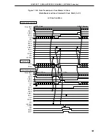 Preview for 381 page of NEC PD78052 User Manual