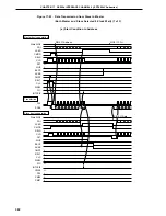 Preview for 382 page of NEC PD78052 User Manual