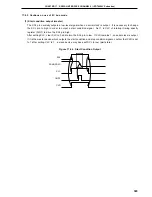 Preview for 385 page of NEC PD78052 User Manual