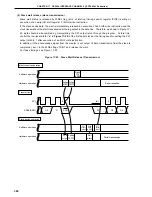 Preview for 386 page of NEC PD78052 User Manual