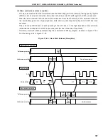 Preview for 387 page of NEC PD78052 User Manual