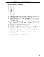 Preview for 389 page of NEC PD78052 User Manual