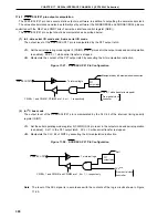 Preview for 390 page of NEC PD78052 User Manual