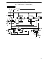 Preview for 395 page of NEC PD78052 User Manual