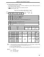 Preview for 399 page of NEC PD78052 User Manual