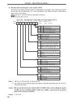 Preview for 400 page of NEC PD78052 User Manual