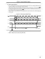 Preview for 407 page of NEC PD78052 User Manual