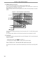 Preview for 408 page of NEC PD78052 User Manual